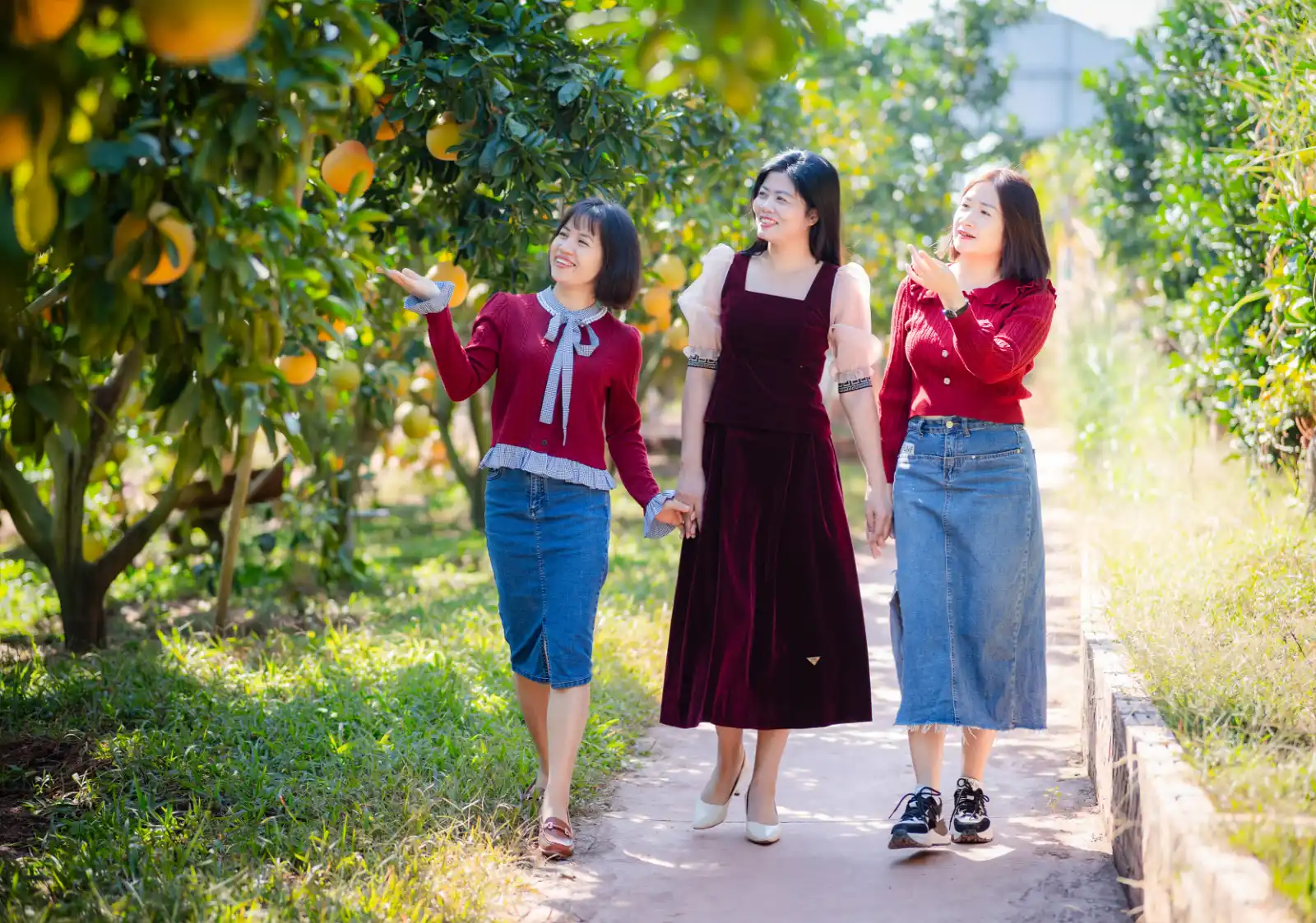 Du lịch sinh thái